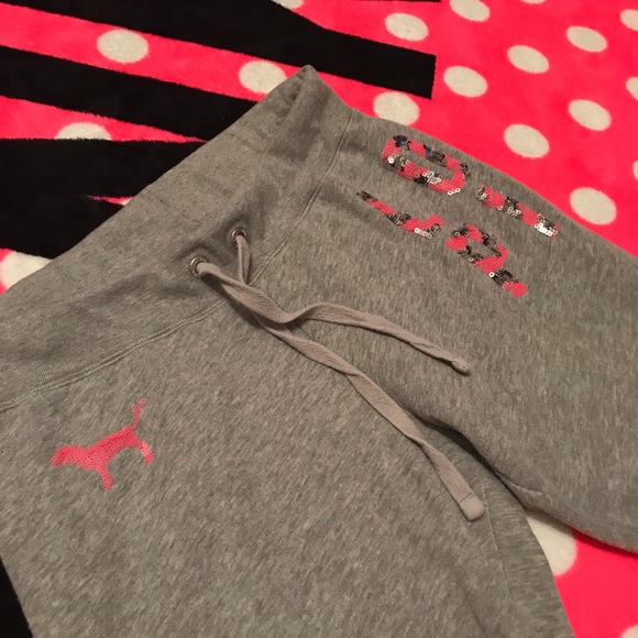 ⭐️SOLD⭐️ - Picture 5 of 5